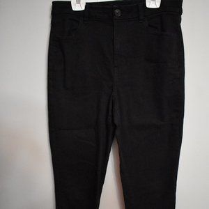 AE Next-Level Stretch Skinny Jean